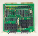 Terasaki EMW-1401 K/821/4-001E Parallel I/O Module