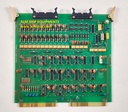 Terasaki EMW-1411 K/833/19-001A Parallel Input I/F Module