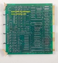 Terasaki EMW-1403 K/821/4-001C Parallel I/O Module