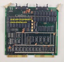 Terasaki EMW-1403 K/821/4-001C Parallel I/O Module