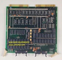 Terasaki EMW-1403 K/821/4-001C Parallel I/O Module