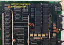 Terasaki EMW-1403 K/821/4-001C Parallel I/O Module