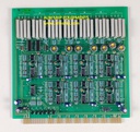 P.NO.247B Opening Ind.Circuit Pcb Card