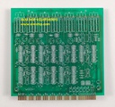 P.NO.247B Opening Ind.Circuit Pcb Card