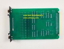 SB-205A Pcb Card 9001-11641C