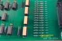 SB-205A Pcb Card 9001-11641C