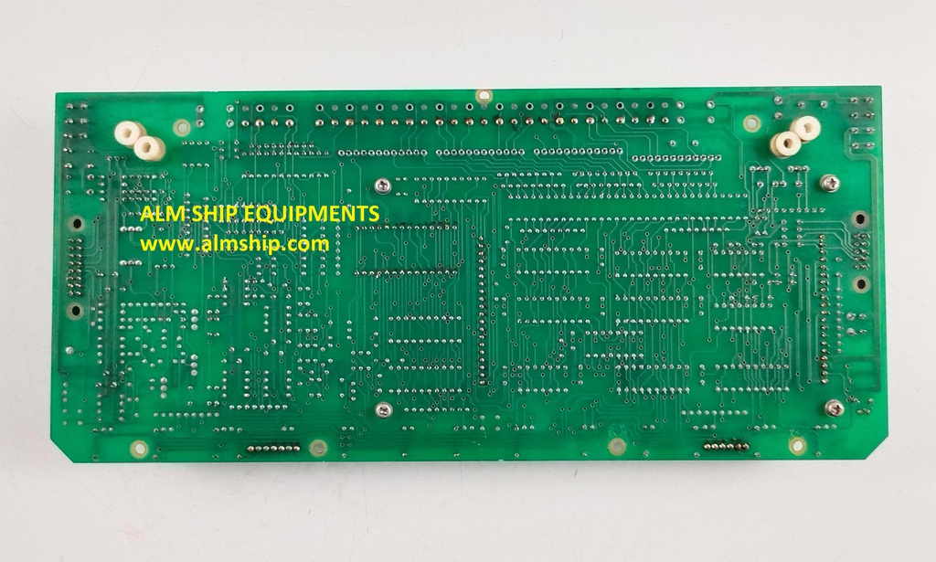 Nabco TLG-210-03/TLG-205-0 Pcb Card