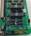 Nabco TLG-210-03/TLG-205-0 Pcb Card