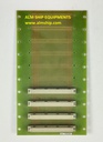 9001-12641C 03010120 HXQ Pcb Card