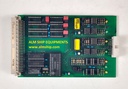 Hoppe-Bmt LM_RS05a Pcb Card