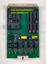 Hoppe-Bmt LM_RS05a Pcb Card