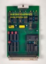 Hoppe-Bmt LM_RS05a Pcb Card