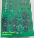 Hoppe-Bmt LM_RS05a Pcb Card