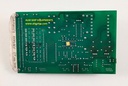 Hoppe-Bmt LP AH_NT01C Pcb Card NT-01C