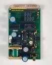 Hoppe-Bmt LP AH_NT01C Pcb Card NT-01C