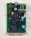 Hoppe-Bmt LP AH_NT01C Pcb Card NT-01C