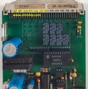 Hoppe-Bmt LP AH_NT01C Pcb Card NT-01C