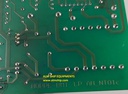 Hoppe-Bmt LP AH_NT01C Pcb Card NT-01C