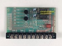 Signal Relay Box RB1153-3031 R-53E