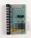 Signal Relay Box RB1153-3031 R-53E