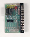 Signal Relay Box RB1153-3031 R-53E