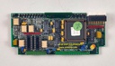 Norcontrol HS 441286A/A/ Pcb Card