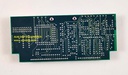 Norcontrol HS 441286A/A/ Pcb Card