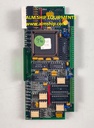 Norcontrol HS 441286A/A/ Pcb Card