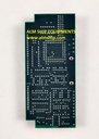 Norcontrol HS 441286A/A/ Pcb Card