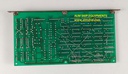 Selector KP-1131 Pcb Card