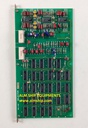 Selector KP-1131 Pcb Card