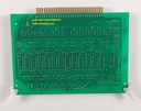 Meiyo ANN-01-B31A Pcb Card