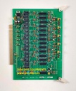 Meiyo ANN-01-B31A Pcb Card