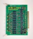 Meiyo ANN-01-B31A Pcb Card