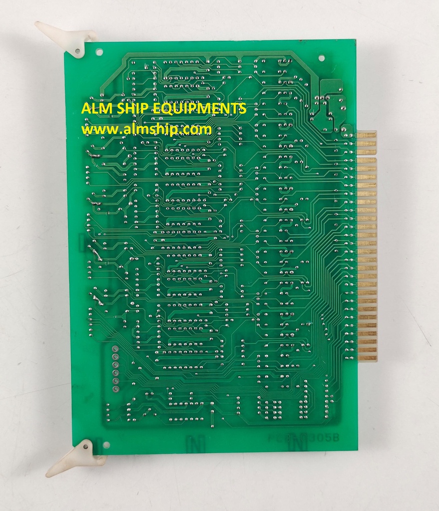 Meiyo ANN-01-B31A Pcb Card