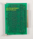 Meiyo ANN-01-B31A Pcb Card