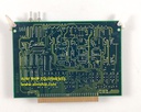 Meiyo THC-01-0 Pcb Card