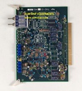 Meiyo THC-01-0 Pcb Card