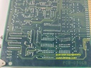 Meiyo THC-01-0 Pcb Card