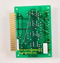 Musasino M-7845 Pcb Card