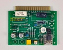 Musasino M-7806A Pcb Card