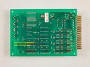 Musasino M-7835A Pcb Card