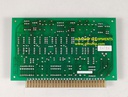 Musasino M-7814B Pcb Card