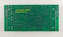 Alfa Laval RE DCU-41X LED Pcb Card