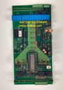 Alfa Laval RE DCU-41X LED Pcb Card