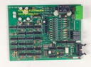 Uzushio Electric / B=MAC UST-202-E Pcb Card 1307E