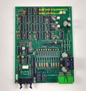 Uzushio Electric / B=MAC UST-202-E Pcb Card 1307E