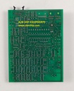 Uzushio Electric / B=MAC UST-202-E Pcb Card 1307E