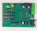 Uzushio Electric / B=MAC UST-201-E Pcb Card 1309E