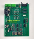 Uzushio Electric / B=MAC UST-201-E Pcb Card 1309E